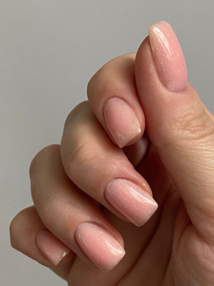 Nails  - Lass dir deine Nägel machen im Sonnenstudio Solarium Sunresidenz in Korbach!