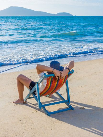 Entdecke die Anwendungsbereiche des Massagesessels im Sonnenstudio Solarium Sunresidenz in Korbach!